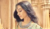 The AMAZING Life of Shraddha Kapoor