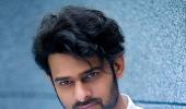 Arranged Marriage For Prabhas?