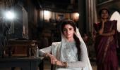 The Alia Bhatt Interview