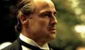 The Godfather: A Hell to Make