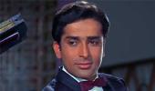 The Legend Called Shashi Kapoor