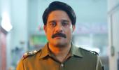 Is Jaideep Ahlawat India's Finest Actor?