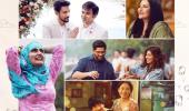 Modern Love: Mumbai Review