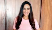 Tara Sharma, Koel Purie join The Archies