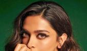 Deepika@Cannes: 'Big moment for India'