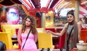 Bigg Boss 16: The BIGG Fight!