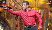 Bigg Boss 16: Salman Gets UPSET With...