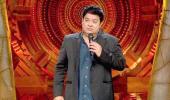 Bigg Boss 16: Why Sajid Needs To Be Punished!