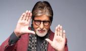 Amitabh@80: His Best May Be Yet To Come