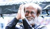 Thalaivar, Mani To Work Together Again!