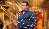 Bigg Boss 16: Why's Salman ANGRY?