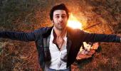 Will Brahmastra Be A Hit?