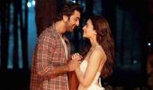 Brahmastra Sets Rs 122 Crore Record