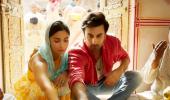 Why Ranbir Kapoor Is Such A Big Star