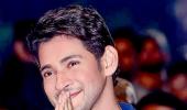 Rajamouli's Next Film Stars Mahesh Babu