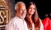 SEE: Mani Ratnam On His PS-1 Obsession