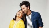 'Happy 40th, Ranbir'