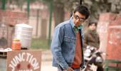 'Ranbir leads an unglamorous life'