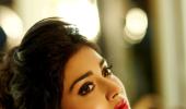 The Picture Shriya Saran Loves