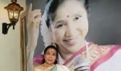 90 UNFORGETTABLE Asha Bhosle Songs