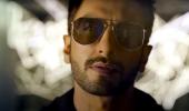 As We Told You! Ranveer Is The New Don!