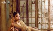 Sobhita Dhulipala Makes It To Hollywood