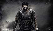 Prabhas To Undergo Knee Surgery