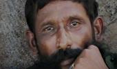 Why Veerappan's Story Needed To Be Told