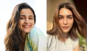 National Awards: Alia-Kriti Share Best Actress Win