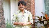 'Wish Rajamouli had cast me in Baahubali