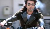 Did Ranbir Get 80 Crores For Animal?!