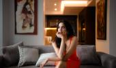 Step Inside Janhvi Kapoor's Home