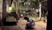 The Powerful Short Film Winning Hearts