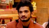 Why Munawar Wants To Quit Bigg Boss