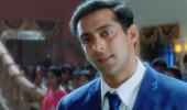 Why Salman Said Yes To Kuch Kuch Hota Hai