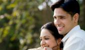 Kiara-Sid's Shaadi: All You Need To Know