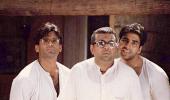 Are You Ready For Hera Pheri 3?