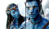 Avatar Enters 300 Crore Club!