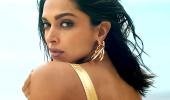 10 Times Deepika Set The Screen On Fire