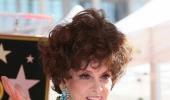 When Gina Lollobrigida Almost Did An Indian Film