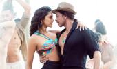 2023's Biggest Bollywood Hits So Far