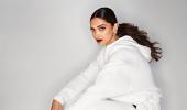 Fashion Fundas From Deepika, Alia, Mrunal