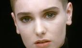 Did Sinead O'Connor Die By Suicide?