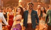 Don't Miss Your Date With Rajinikanth