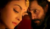 Watch Aishwarya's Romance Gone Wrong...