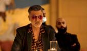 Is Sanjay Kapoor Getting 'Kinky'?