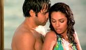 Looking At Bollywood's Lust Stories