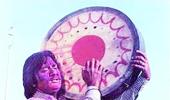 Holi Songs You Haven't Heard