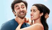 Tu Jhoothi Main Makkaar Heads For 100 Cr