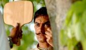 'Aamir's heart bleeds for people of India'